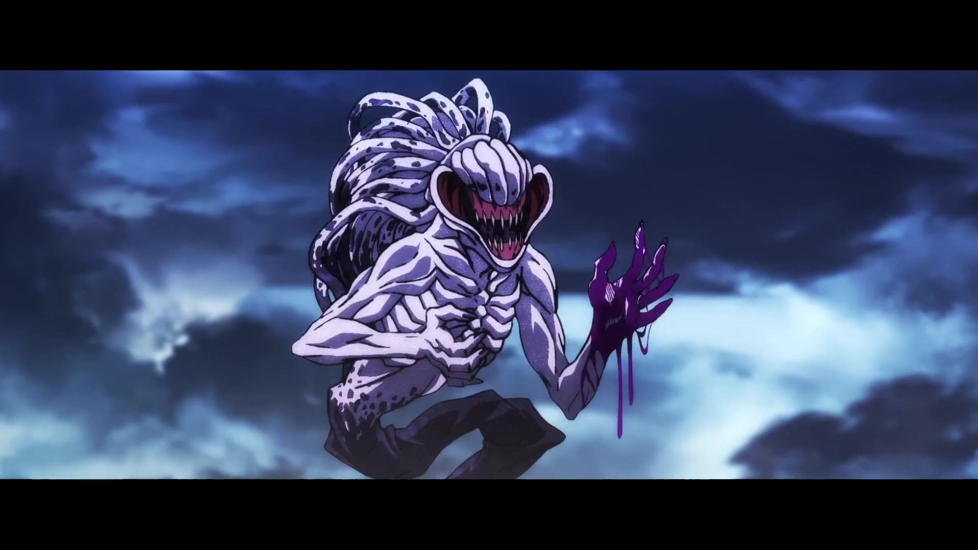 [Tsukyio Editing Resources] Jujutsu Kaisen 0 Raw Clips (336) (tsukyio.com).mp4